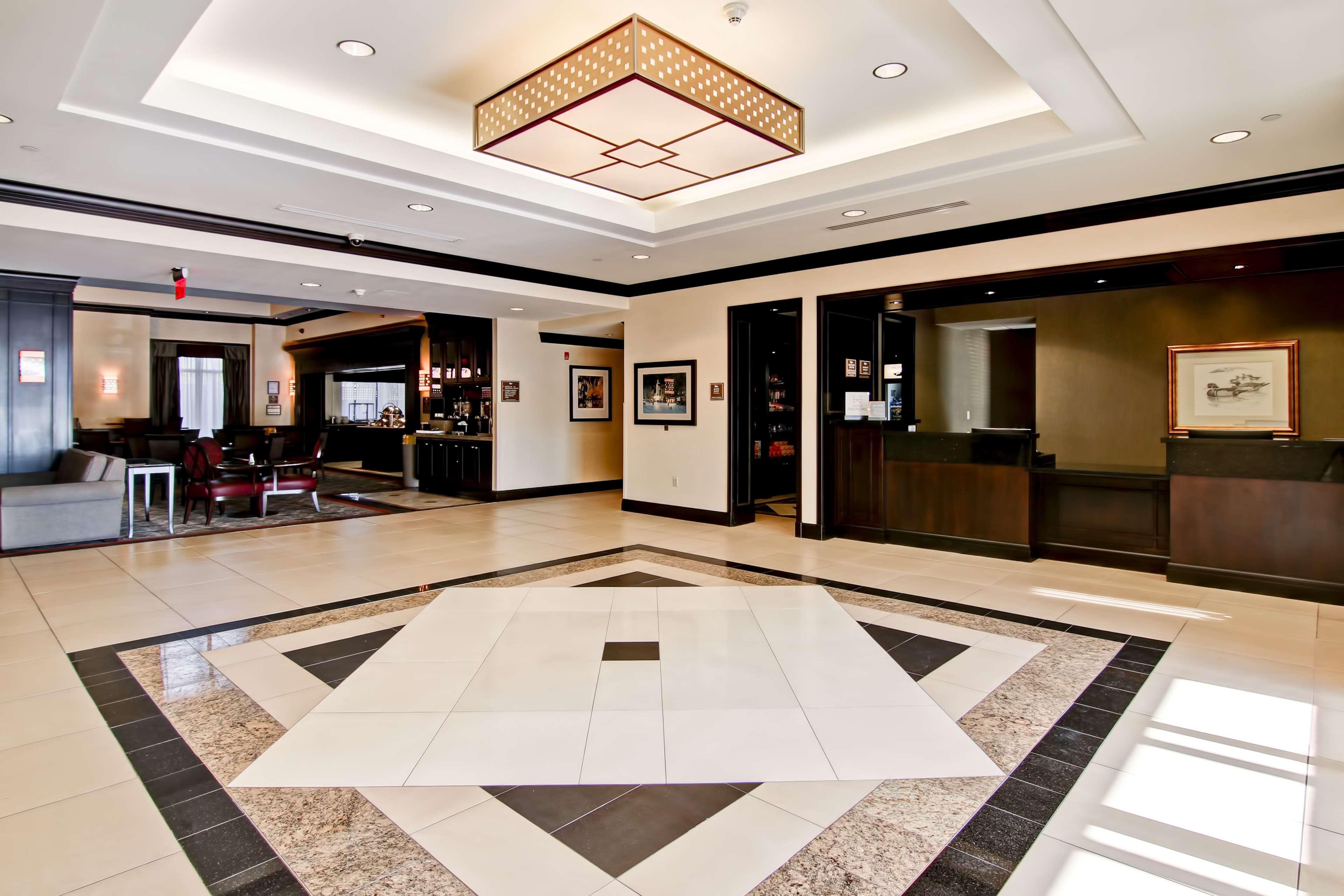 Homewood Suites By Hilton Toronto Airport Corporate Centre Exterior foto